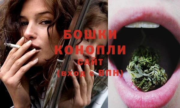 бошки Осташков